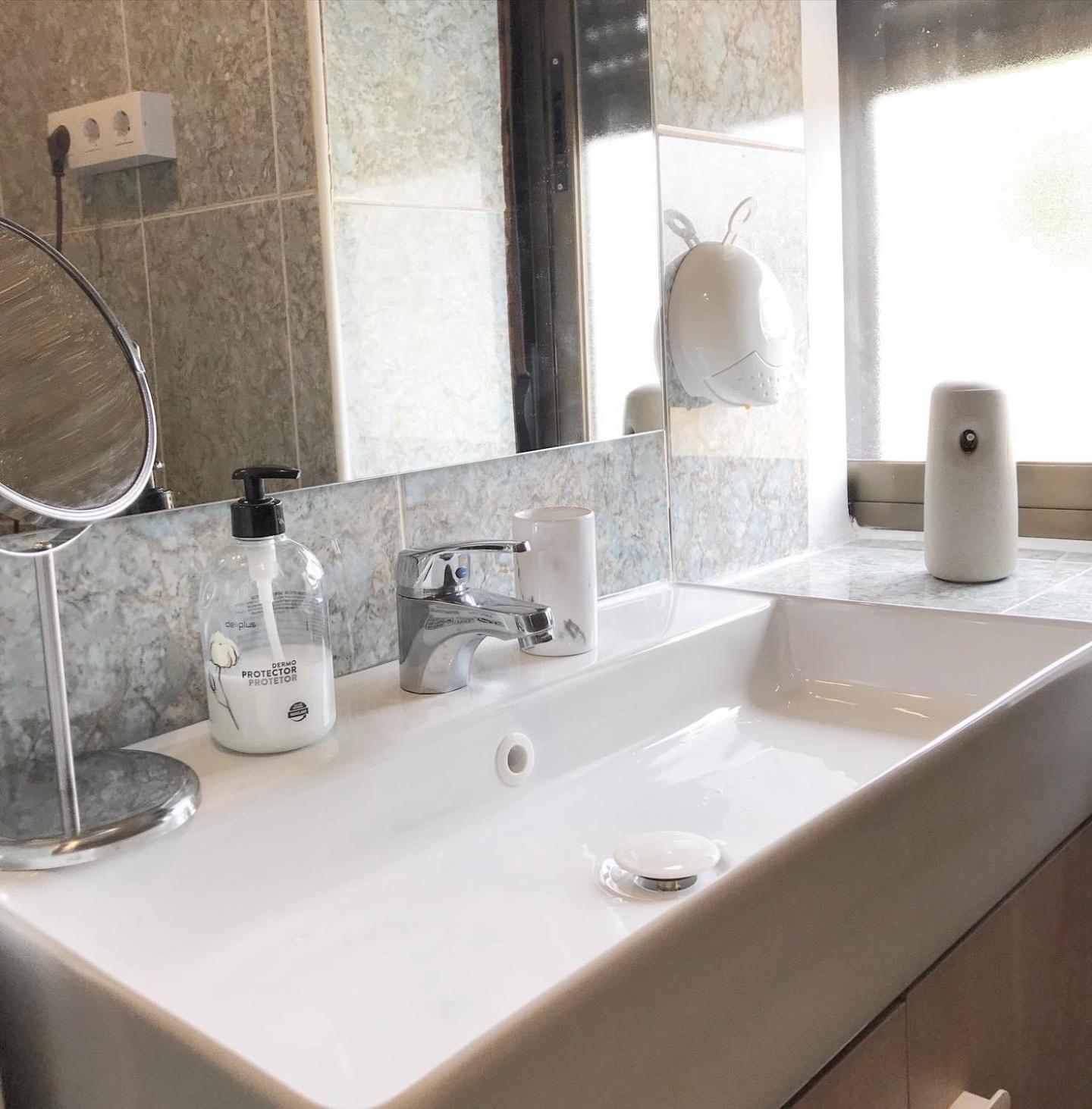 Vivienda Turistica Minas Home Olleros de Sabero Экстерьер фото